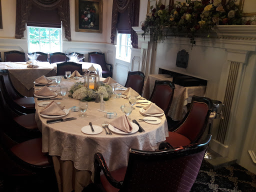 Steak House «The Brick House», reviews and photos, 179 Godwin Ave, Wyckoff, NJ 07481, USA