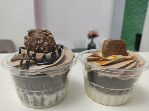Dulce Sabor en Alvarado