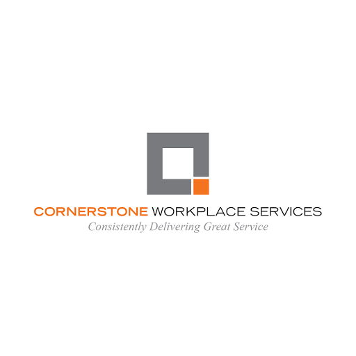 CORNERSTONE WORKPLACE SERVICES, LLC
