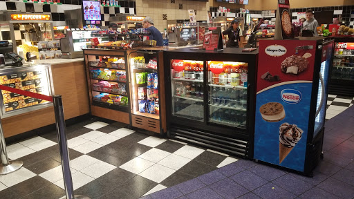 Movie Theater «Cinemark Tinseltown USA and IMAX», reviews and photos, 2291 Buffalo Rd, Rochester, NY 14624, USA