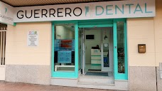 Clínica Guerrero Dental - Dentista en Alcalá de Henares