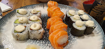 Sushi du Restaurant de sushis Enjoy Sushi Marignane - n°5