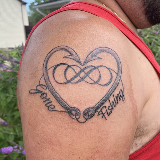 Red Rabbit Studio, 454 W Turkeyfoot Lake Rd, Akron, OH 44319, USA, 