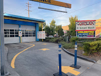 Washman Car Wash - Photo 4 - Car repair in Portland, OR, Portland