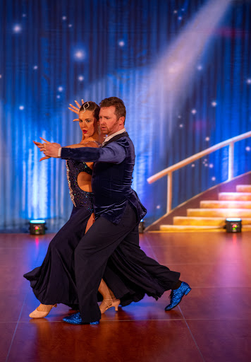 Dance School «Fred Astaire Dance Studio», reviews and photos, 5443 Sheridan Dr, Williamsville, NY 14221, USA