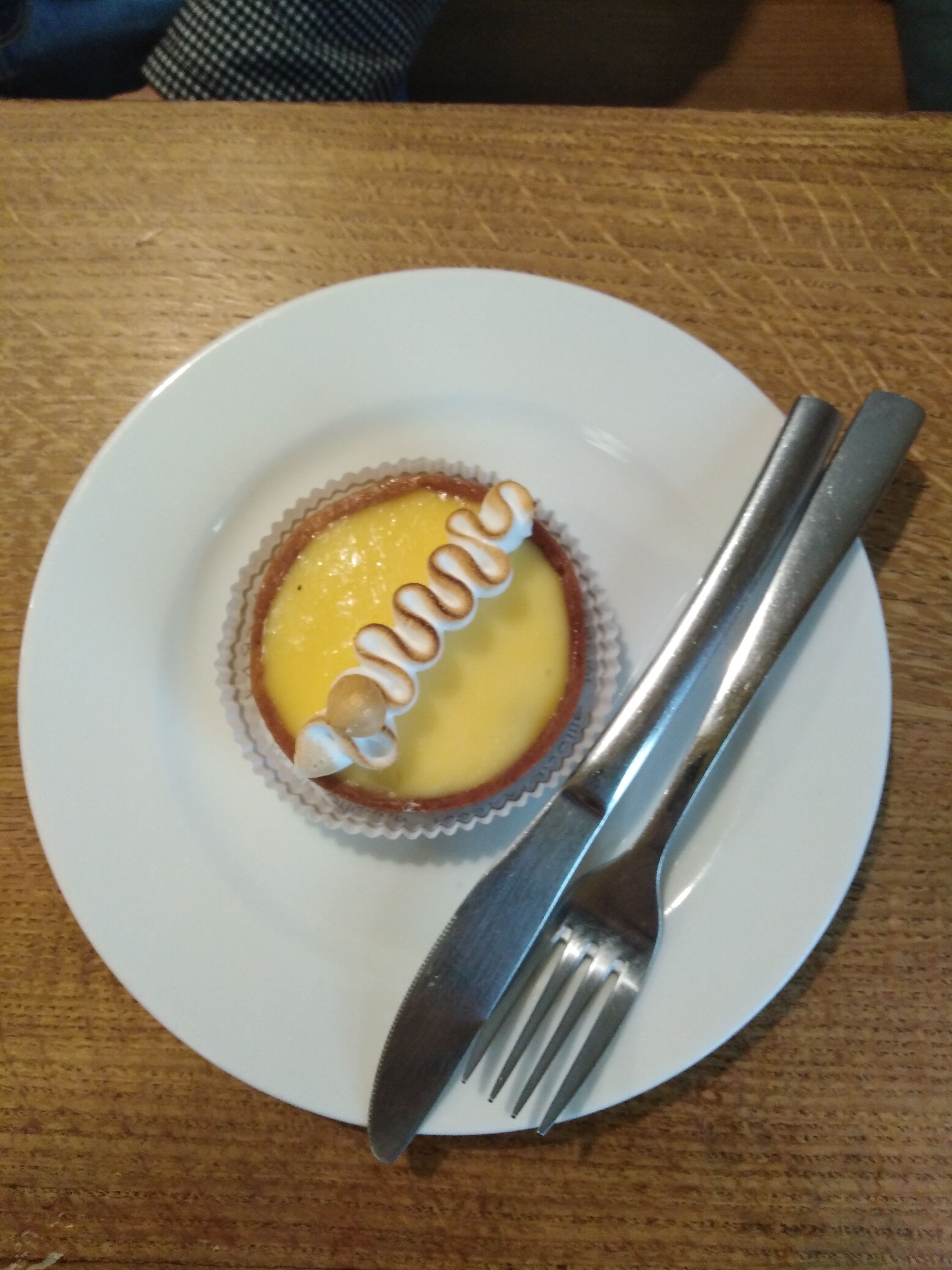 Photo n° 3 de l'avis de Elisa.e fait le 29/10/2019 à 11:46