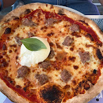 Photo n°2 de l'avis de Federica.o fait le 16/08/2023 à 13:07 sur le  2Due Righe à Loano