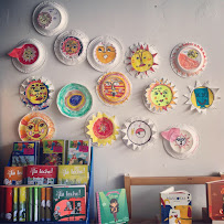 UNAM Los Angeles - Photo 6 - Car repair in Los Angeles, CA, Glendale