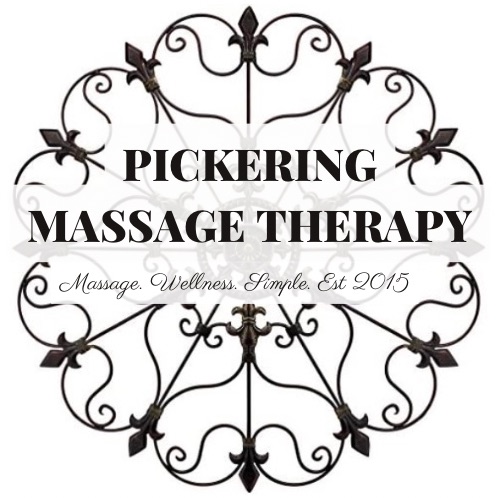 Pickering Massage Therapy Massage Therapist in Port Huron