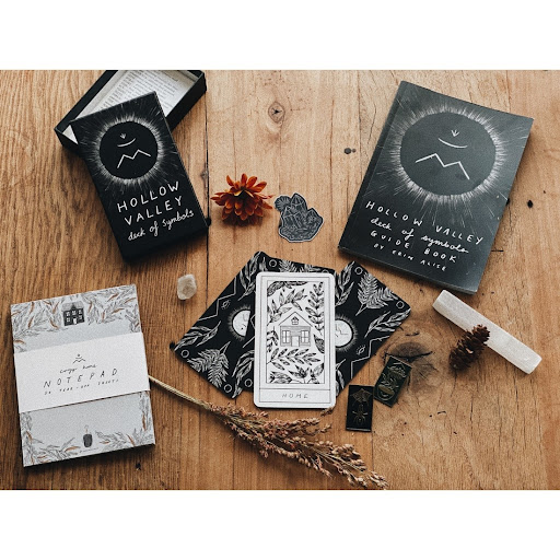 Explore tattoo ideas for birthdays, creative tattoo ideas in Spokane, available at Moms Custom Tattoo & Body Piercing