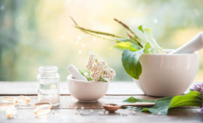 Institut de beauté et naturopathie - Naturelle et Bio à Auzeville-Tolosane