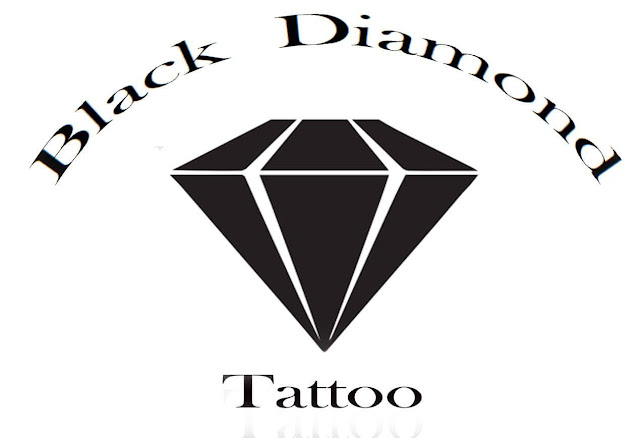Értékelések erről a helyről: Black Diamond Tattoo, Tatabánya - Tetoválószalon
