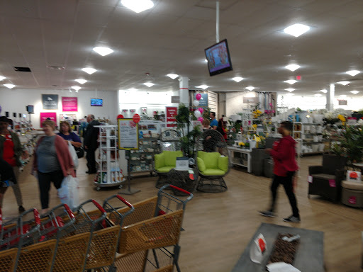 Department Store «HomeGoods», reviews and photos, 1997 Gadsden Hwy, Birmingham, AL 35235, USA