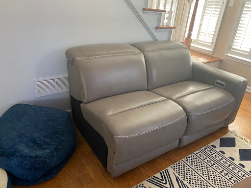 Furniture Store «Ashley HomeStore», reviews and photos, 2535 Piedmont Rd NE, Atlanta, GA 30324, USA