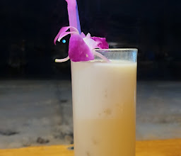 Mama Ping Phi Phi photo