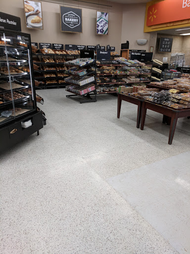 Department Store «Walmart Supercenter», reviews and photos, 479 N McKinley St, Corona, CA 92879, USA