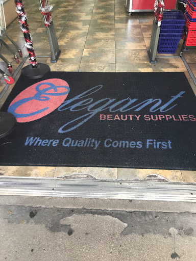 Health and Beauty Shop «Elegant Beauty Supplies», reviews and photos, 6970 NW 17th Ave B, Miami, FL 33147, USA