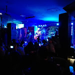 Photo n°2 de l'avis de Tania.o fait le 22/01/2017 à 22:01 sur le  Restaurant Puerto Escondido à Fontanafredda