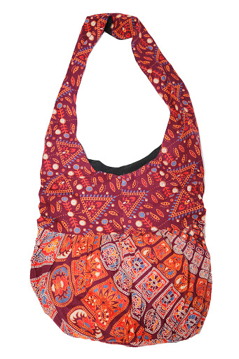 Boutique «Old Glory Boutique», reviews and photos, 1804 Boston Post Rd, Old Saybrook, CT 06475, USA