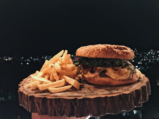 La Dulce Vida en Zihuatanejo