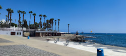 Paphos Municipal Baths photo #6