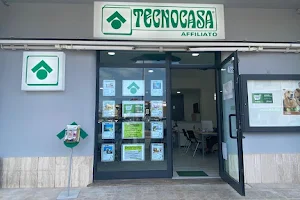 Affiliato Tecnocasa Studio Nettuno Ovest S.R.L. image