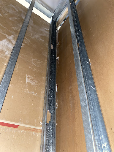 Self-Storage Facility «Public Storage», reviews and photos, 17792 Cowan, Irvine, CA 92614, USA