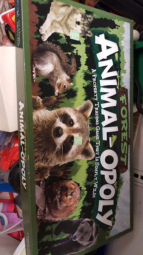 Store «Goodwill», reviews and photos, 190 Columbus Blvd, New Britain, CT 06051, USA