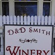 D & D Smith Winery LLC
