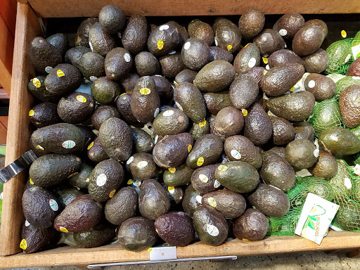 Shopping Mall «Kingsdale Shopping Center», reviews and photos, Tremont Rd & Zollinger Rd, Upper Arlington, OH 43221, USA