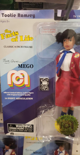 Department Store «Target», reviews and photos, 4200 Portsmouth Blvd STE 600, Chesapeake, VA 23321, USA