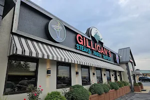 Gilligan’s Bar & Grill image