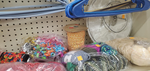 Thrift Store «Goodwill», reviews and photos, 1766 N Keyser Ave, Scranton, PA 18508, USA