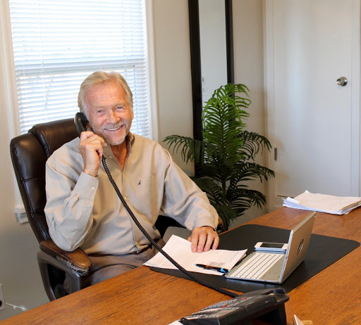 Insurance Agency «Rob Jackson Insurance», reviews and photos