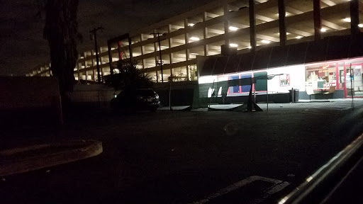 Donut Shop «Donut Express», reviews and photos, 6840 Beach Blvd, Buena Park, CA 90621, USA