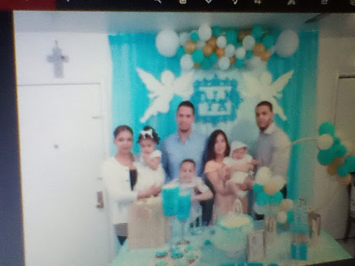 Day Care Center «Audrey Johnson Day Care Center», reviews and photos, 272 Moffat St, Brooklyn, NY 11207, USA