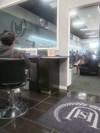 6485 Marlboro Pike, District Heights, MD 20747, USA