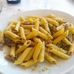 Photo n°6 de l'avis de Gianluca.. fait le 22/05/2023 à 16:51 sur le  La Fattoria della Nonna à Roseto degli Abruzzi