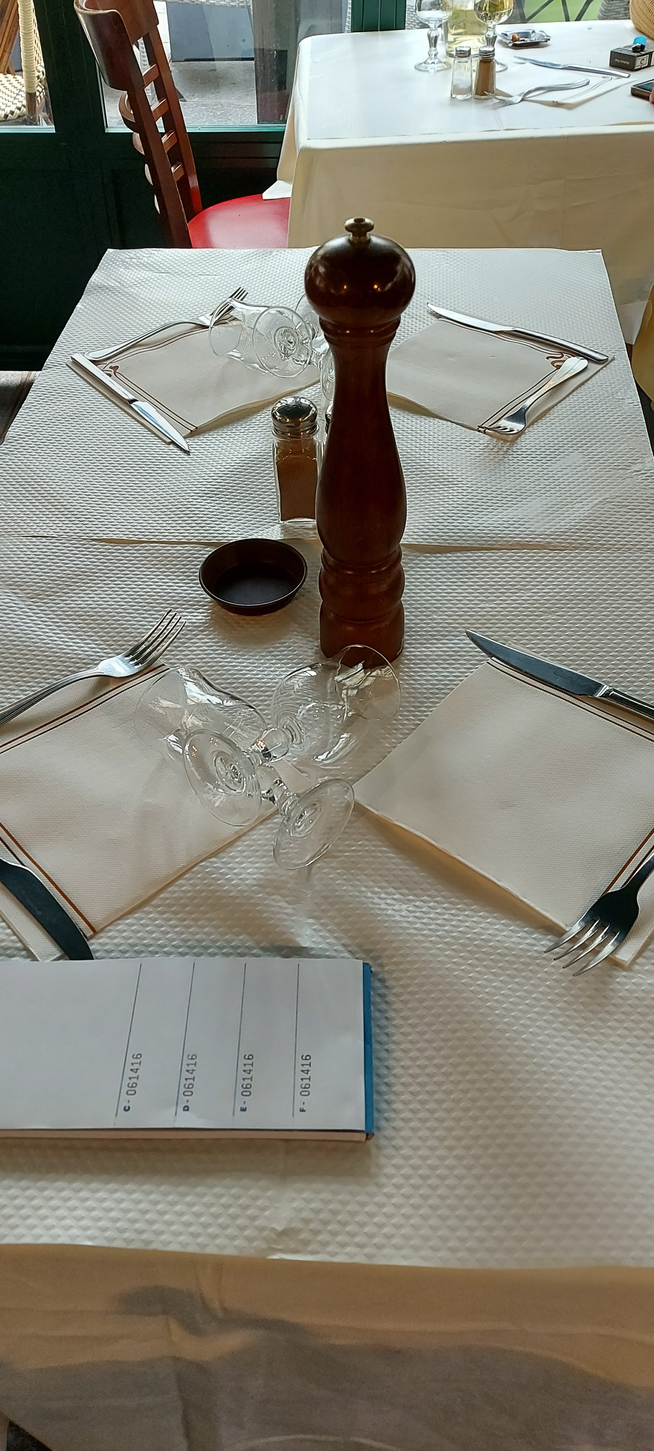 Photo n° 45 de l'avis de unmecdesannees80. fait le 20/07/2020 à 20:49