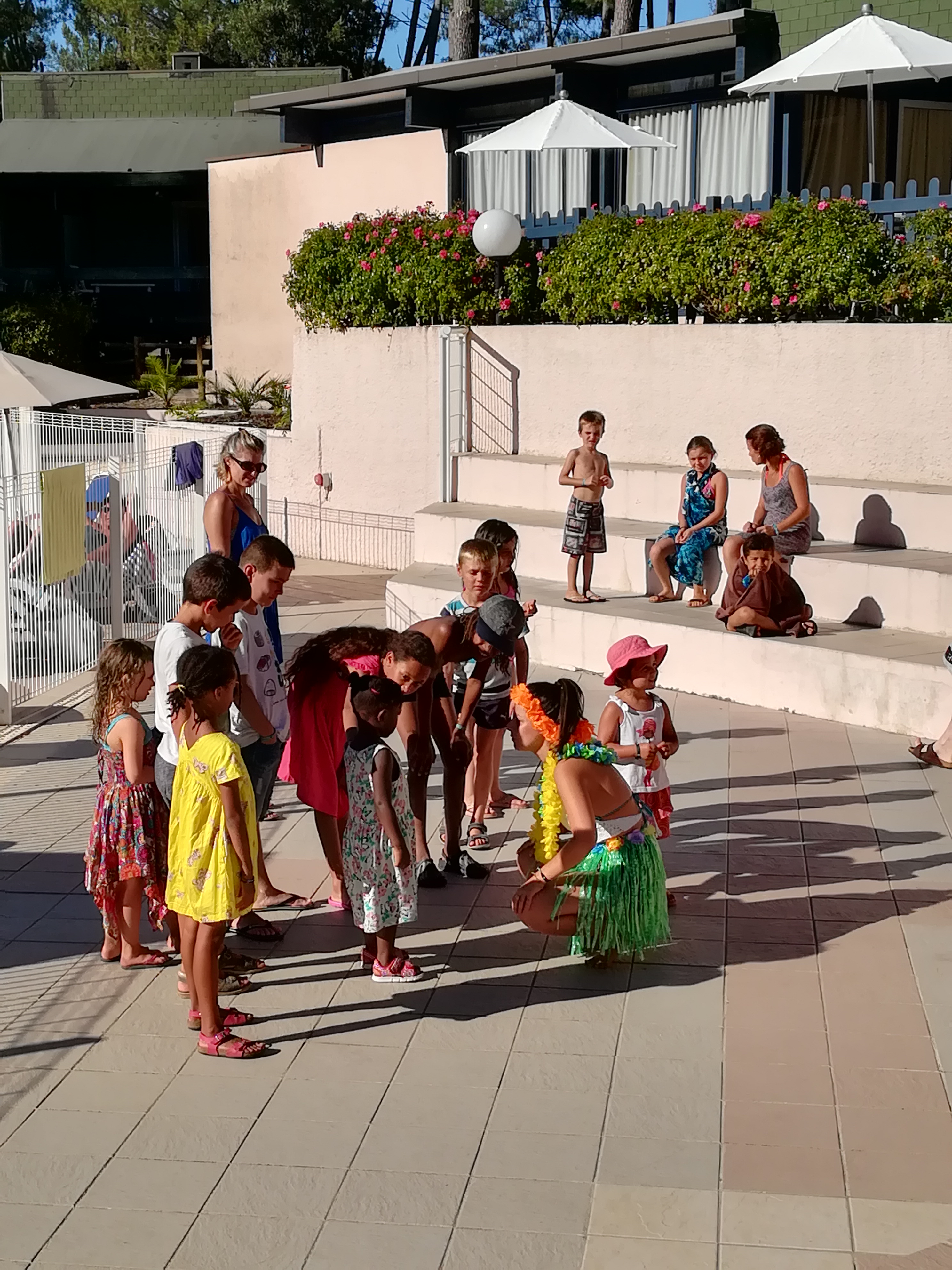 Photo n° 1 de l'avis de yoanka.o fait le 26/08/2017 à 09:51