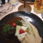 Photo n°9 de l'avis de Vroni.e fait le 30/05/2023 à 19:17 sur le  Restaurant Brauwerk Zoller-Hof à Sigmaringen