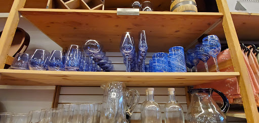 Home Goods Store «Pier 1 Imports», reviews and photos, 1309 Cooper Point Rd SW, Olympia, WA 98502, USA