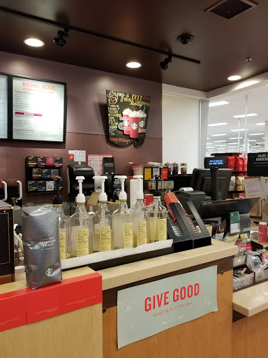 Department Store «Target», reviews and photos, 107 Pavilion Pkwy, Fayetteville, GA 30214, USA