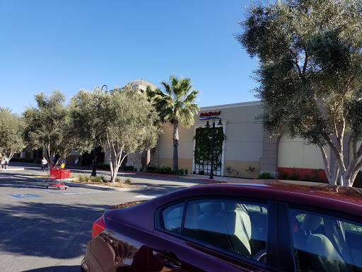 Pet Supply Store «PetSmart», reviews and photos, 4120 E 4th St, Ontario, CA 91764, USA