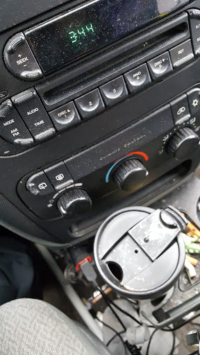 Grocery Store «Stop & Shop», reviews and photos, 105 Alewife Brook Pkwy, Somerville, MA 02144, USA