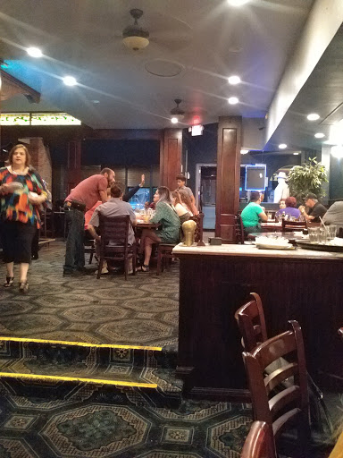 American Restaurant «Raffles Restaurant and Bar», reviews and photos, 1039 NE Interstate 410 Loop, San Antonio, TX 78209, USA