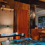 Photo n°7 de l'avis de Maurizio. fait le 19/09/2023 à 19:15 sur le  Cerere Milano à Milan