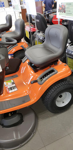 Appliance Store «Sears Hometown Store», reviews and photos, 905 W Main St, Cabot, AR 72023, USA