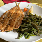 Photo n°7 de l'avis de Javier.M fait le 10/10/2023 à 07:52 sur le  Circolo di Reno à Leggiuno