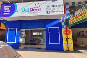 UaiDent - Clínica Odontológica image